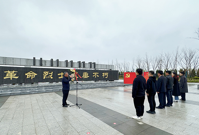 鸿运国际·(中国)最新官方网站