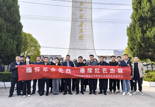 鸿运国际·(中国)最新官方网站