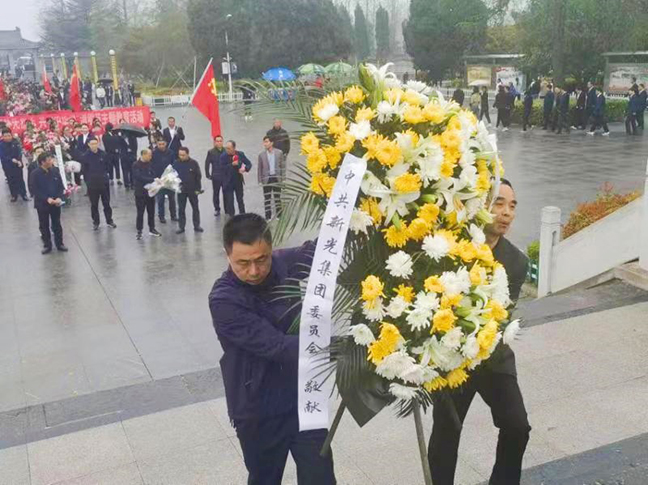 鸿运国际·(中国)最新官方网站