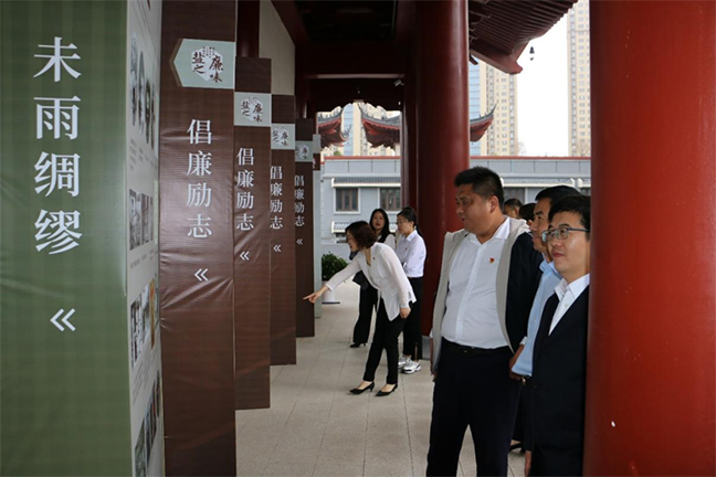 鸿运国际·(中国)最新官方网站