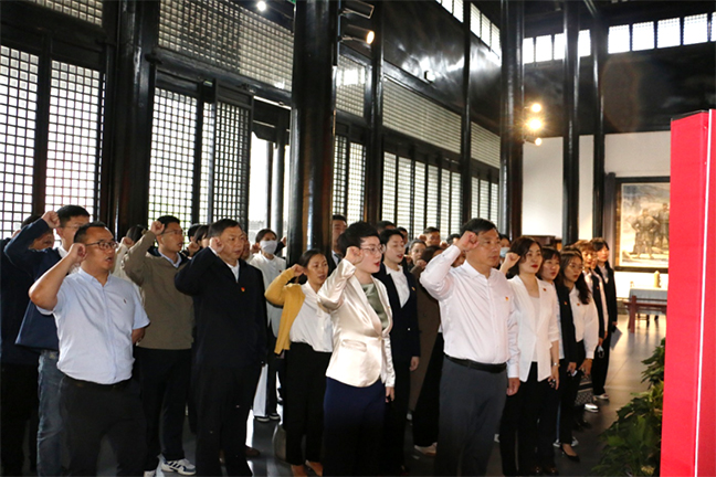 鸿运国际·(中国)最新官方网站