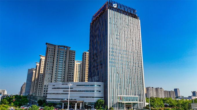 鸿运国际·(中国)最新官方网站