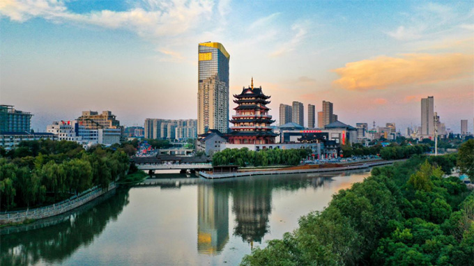 鸿运国际·(中国)最新官方网站