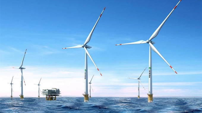 鸿运国际·(中国)最新官方网站