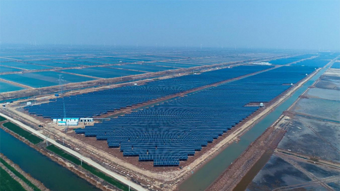 鸿运国际·(中国)最新官方网站