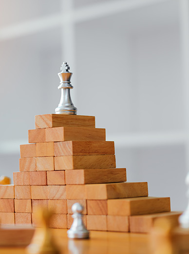 鸿运国际·(中国)最新官方网站