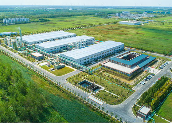 鸿运国际·(中国)最新官方网站