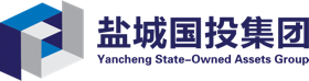 鸿运国际·(中国)最新官方网站